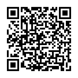 QR 9ef5727