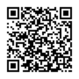 QR 9ef5f0e