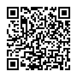 QR 9ef6386