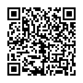 QR 9ef6510