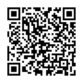 QR 9ef6984