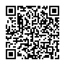 QR 9ef6a6f