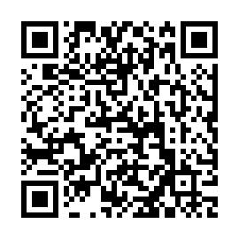 QR 9ef70ad
