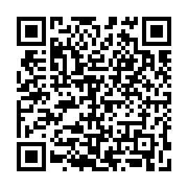QR 9ef7483