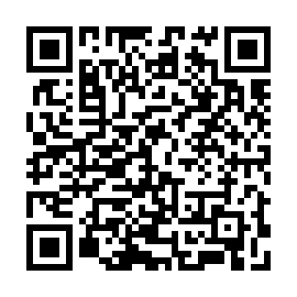 QR 9ef75a8