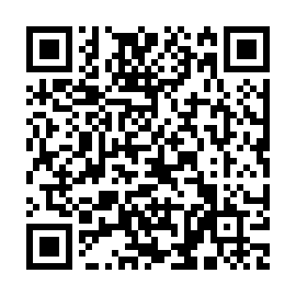 QR 9ef8dfa
