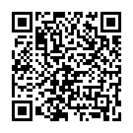 QR 9ef949d