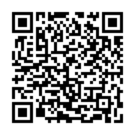 QR 9ef9ac8