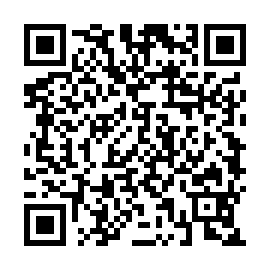 QR 9efa074