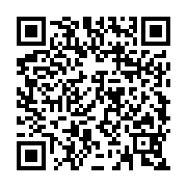QR 9efb6cd
