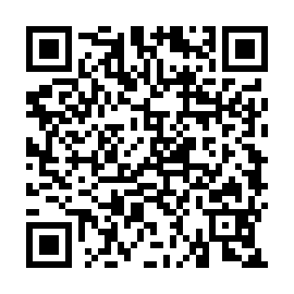 QR 9efbc0d