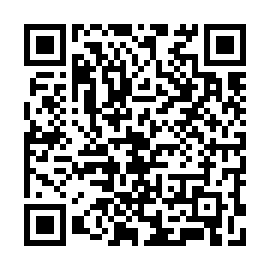 QR 9efc5d4