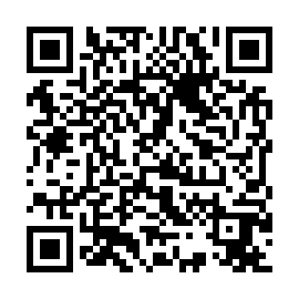 QR 9efd37a