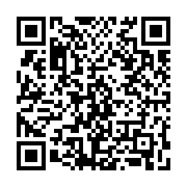 QR 9efd462