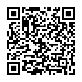 QR 9efdf7a