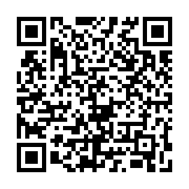 QR 9efe092