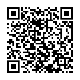 QR 9efe2c1