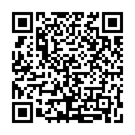 QR 9efe6b2