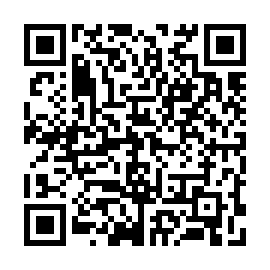 QR 9efe930