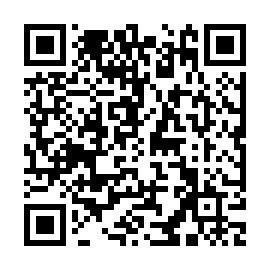 QR 9efedc2