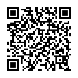 QR 9eff344