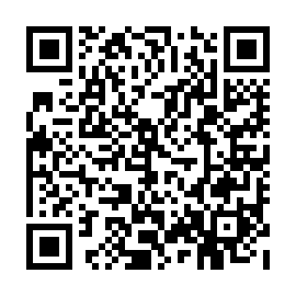 QR 9eff52c