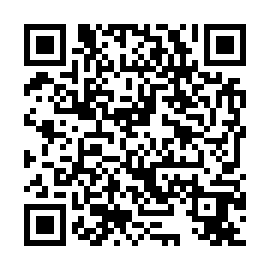 QR 9effd49