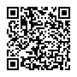 QR 9f009d1