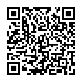 QR 9f00bbf
