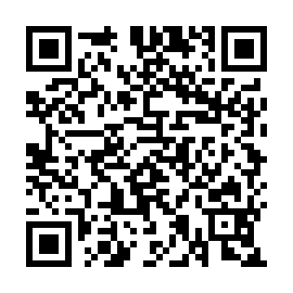 QR 9f013e1