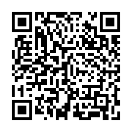 QR 9f025a9