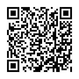 QR 9f02760