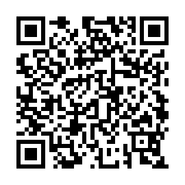 QR 9f029bf