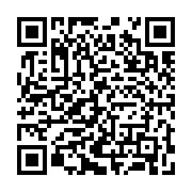 QR 9f02a88