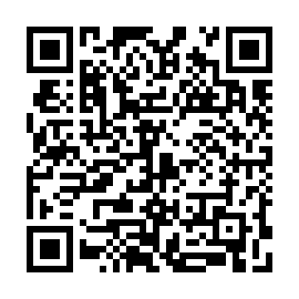 QR 9f036d3