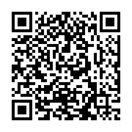 QR 9f03cbf