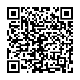 QR 9f03fee