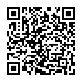 QR 9f04c38