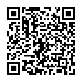 QR 9f0509a