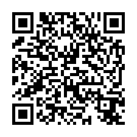 QR 9f05689