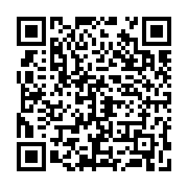 QR 9f06152