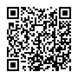QR 9f07485