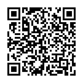 QR 9f074a9