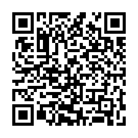 QR 9f07558