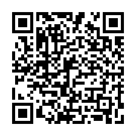 QR 9f07d17
