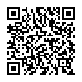 QR 9f07d6b