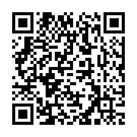 QR 9f07dc5