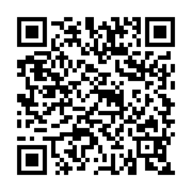 QR 9f0833e