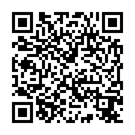 QR 9f08363