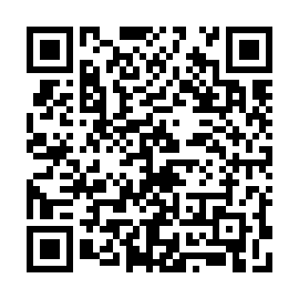 QR 9f08612